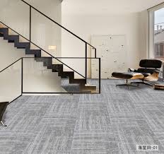 Excellent service · low prices · name brands · huge selection China 50 50cm Pp Surface Pvc Backing Hotsale Decor Carpet Tiles For Home And Hotel Plain Color High Quality Office Carpet Tiles With Level Loop Pile China Wall To Wall Carpet And