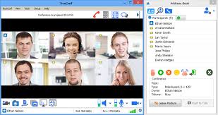 Best video conference software comparison. Compare 5 Best Video Presentation Software Presentation Eztalks Video Conferencing Webinar Online Meeting Screensharing Tips And Reviews