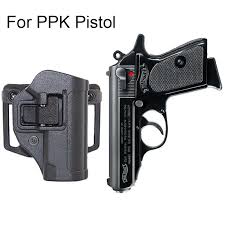 This page is about the various possible meanings of the acronym, abbreviation, shorthand or slang term: Taktis Airsoft Pistol Ppk Sarung Pistol Untuk Walther Ppk Ppk L Ppk S 2238 Belt Sarung Pistol Tas Case Outdoor Berburu Aksesoris Holsters Aliexpress