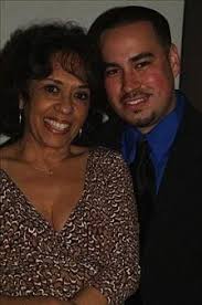 Travis Lomoya Obituary (2010)