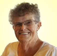 Deanna Thompson Obituary