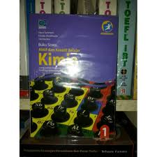 Kunci jawaban uji kompetensi kimia kelas 11 bab 4. Kunci Jawaban Uji Kompetensi Kimia Kelas 11 Bab 1