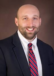 Michael Bartus, Realtor Lakes Sotheby's International Realty