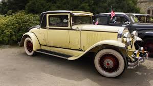 Image result for Chermonte Cream 1929 Buick