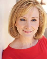 Top Rated Charlotte, NC Employment & Labor Attorney