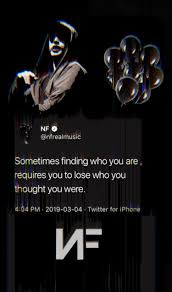 Real music till the day we die. Nf Therapy Session Wallpapers Wallpaper Cave