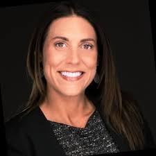 Walter Haverfield is pleased to announce that Lorraine Catalusci and Hannah  Mahaffey have joined the firm as associates in the Litigation Group.