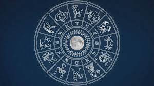 What Is The First House In Astrology