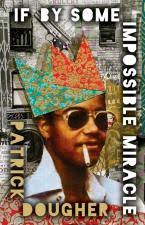 New Arrivals in Melcher Media Inc Books