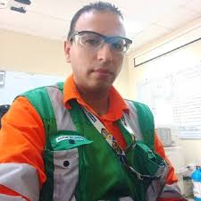 En Compañía Minera Chungar estamos en la búsqueda de un Coordinador de  Gestión de Contratistas para unirse al equipo de Gestión Humana de la  unidad.