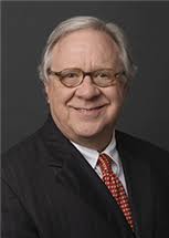 Crestline Heights, AL, International Law Attorneys Near Me