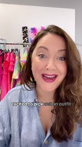 Linda Castaldo's Instagram, Twitter & Facebook