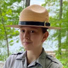 NC Division of Parks and Recreation