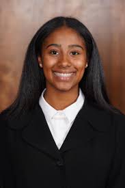 2024-2025 Debutantes