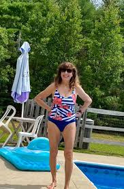 Image result for marla.maples bikini