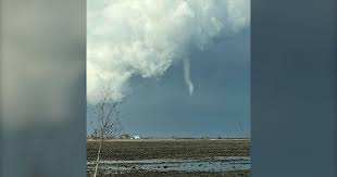 News source: CTV News