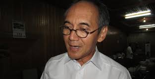 MISSION IMPOSSIBLE !!! Kepala BPJN JEMMY MANTIK Targetkan Tol Manado-Bitung  Selesai 2018