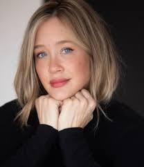 Film e programmi tv di Alex Draper