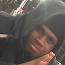 my Name is Donnell Robinson I am from Brooklyn New York I love playing  Basketball and I'm thinking about having a roommate I am very honored to  announce that I will be