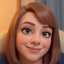 Truck loads of prayers coming from northeast mississippi