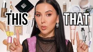 Latasha Sweet's Instagram, Twitter & Facebook