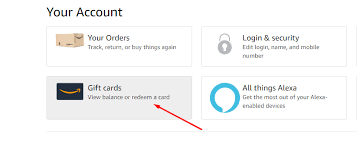 Panera bread bulk gift card account holders get a 10% discount on bulk gift card orders of $500 or more. Check Amazon Gift Card Balance Without Redeeming 2021 Techniquehow