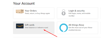 We did not find results for: Check Amazon Gift Card Balance Without Redeeming 2021 Techniquehow