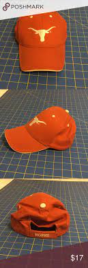 Ut Austin Hat Ut Austin Hats Austin