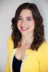 Sofia Negron's Instagram, Twitter & Facebook