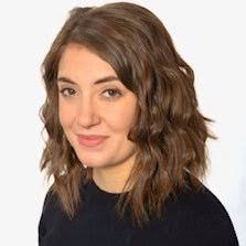 Kim Foreman's Instagram, Twitter & Facebook