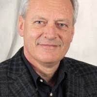 50+ "Manfred Vogel" profiles