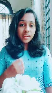 Ailin Maria Denny (@adiliny_magic)