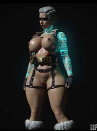 Rule34 - If it exists, there is porn of it   6352635