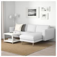 Norsborg 3 Seat Sofa Finnsta White Get It Today Ikea Norsborg Ikea Norsborg Ikea