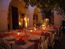 Book Riad Clementine In Marrakech Morocco 2021 Promos