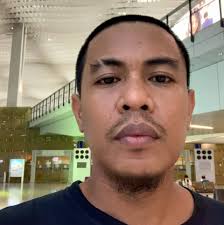 Big shout out to my newest top fans! 💎 Von Henreich B. Torino, Gregorio  Cantalejo Famor, La Agan, Apo Lawas, Ken Blair Bascon Baring, Al Rivera  Rodriguez, Isabel Joandria Cavada, BoNgzki Alatraca,