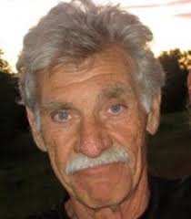 John Carroll Obituary (2018)