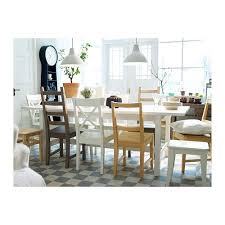 Ikea Us Furniture And Home Furnishings Living Room Furniture Sofas Living Dining Room Dining Table Chairs