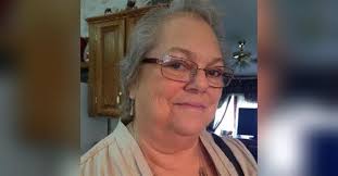 Mrs. Mavis Arney Allen Obituary