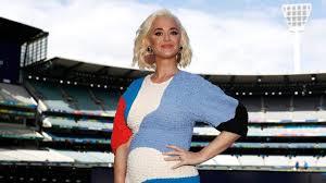 Katy perry and orlando bloom have welcomed their daughter! Katy Perry Has Delivered A Baby Girl Daisy Dove Bloom Indigo Music