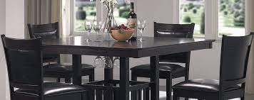 Ridge home furnishings expanded from dining furniture to all types of furniture in 2006, but. Living Room And Dining Room Buffalo Ny National Warehouse Furniture