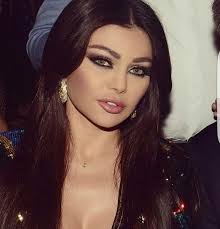 وقررت هيفاء وهبي الرد عبر خاصية القصص المصورة بحساب instagram، بأن أعادت نشر التعليق مرة أخرى معلقة التعليقات المبرمجة والوحشية تحت صورنا وفيديوهاتنا وخصوصا. ØµÙØ± ÙÙÙØ§Ø¬ ÙÙÙØ§Ø¡ ÙÙØ¨Ù ÙÙØµØ§Ø¦Ø­ Ø±Ø§ÙÙØ§ ÙÙØ³ ÙØªØ·Ø¨ÙÙÙ ÙØ¬ÙØ© Ø§ÙØ¬ÙÙÙØ©