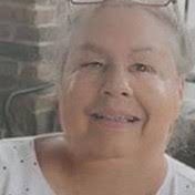 Ramsburg Family Obituaries