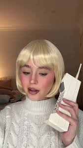 Kasey Becker's Instagram, Twitter & Facebook