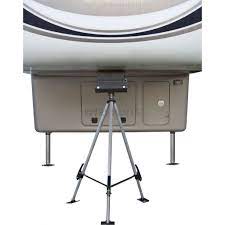 5th wheel hitch jack stand. Bal Rv Stabilizer Jack Stand 21100000 Highskyrvparts Com