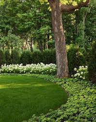 Greensleeves Uk On Twitter Traditional Landscape Beautiful Gardens Backyard Landscaping