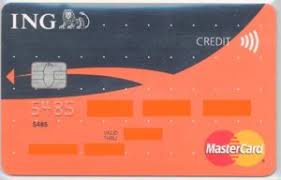 Ing bank romania este parte a ing group, institutie financiara internationala de origine olandeza care ofera servicii bancare, de asigurari si de management al activelor unui numar de peste 85 de milioane de clienti, companii sau institutii din 50 de tari. Bank Card Ing Credit Ing Bank Romania Col Ro Mc 0297