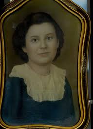 Ofelia Moreno Obituary