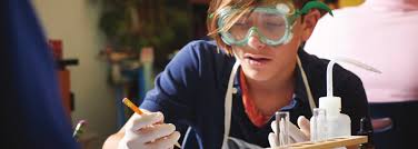 A Monument to the World's First Airline Capturing the 'Burg in Acrylics  Adventure Calls to Old Northeast Visual Storyteller