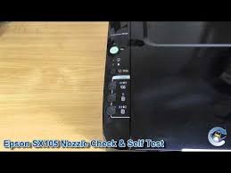 To download epson stylus sx105 printer driver we have to live on the epson homepage to select the true driver suitable for the operating system that you run. Europa Chalatas Stipendija Epson Sx105 Ideasyestilosdeco Com